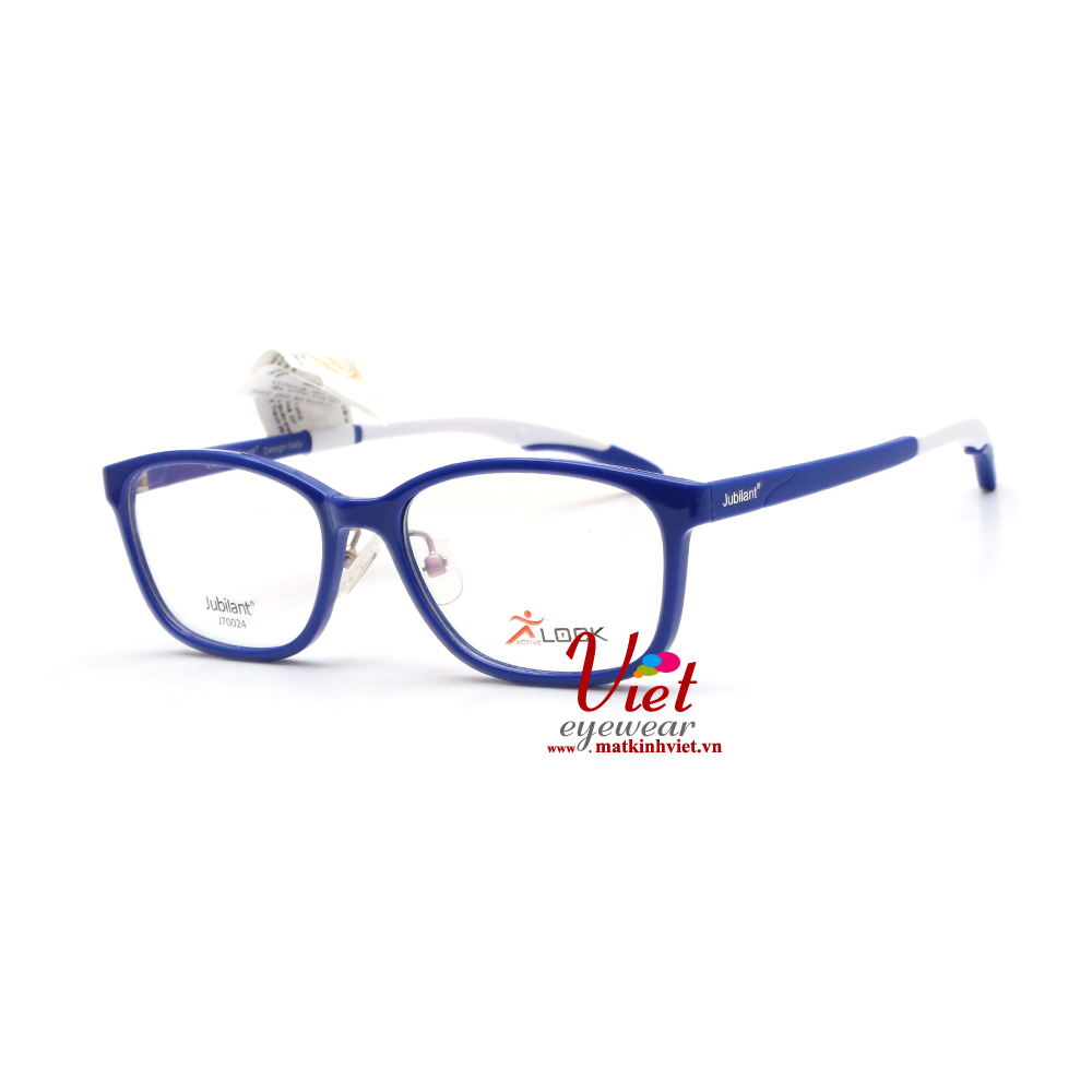 rayban-rx5154-eyeglasses-5649-51-angle